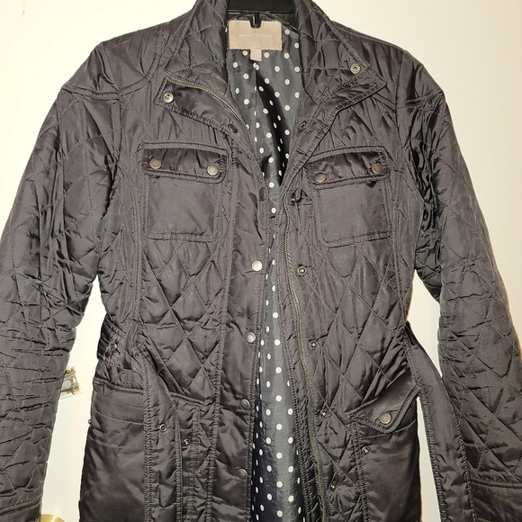 Jacket - Picture 3 of 3